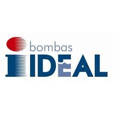 bombas ideal