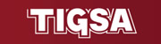tigsa_logo