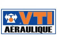 vti - france